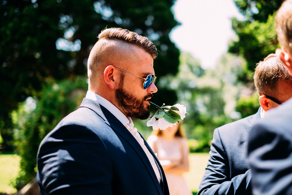 RYAN HOLLY DOCUMENTARY WEDDING PHOTOGRAPHER NEWPORT CELTIC MANOR 05 RYAN HOLLY DOCUMENTARY WEDDING PHOTOGRAPHER NEWPORT CELTIC MANOR 05